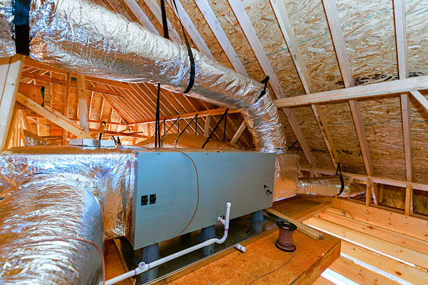 Top rated local Hvac Installation specialists in Shipman, IL